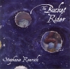 Stephanie Rearick - The Bucket Rider