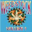 Weedstock