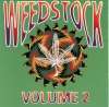 Weedstock